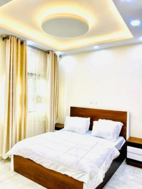 Labelle Elitestay